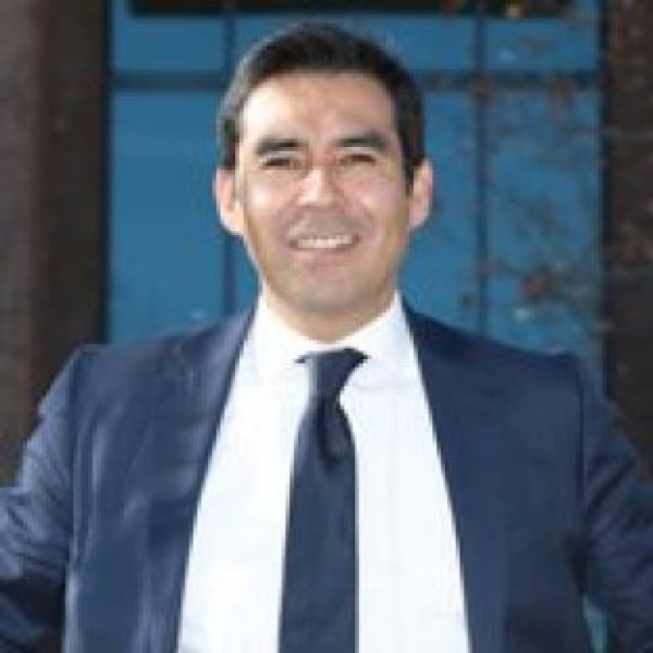 Desafíos del nuevo regulador financiero