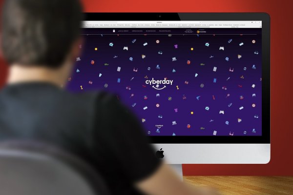 En redes sociales los hombres mostraron más interés que las mujeres en el Cyberday
