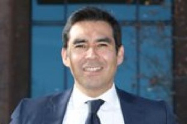 Desafíos del nuevo regulador financiero