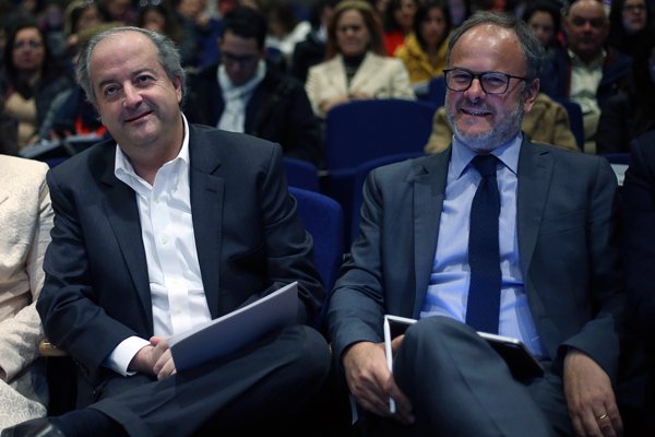 Cambios a reforma laboral de Bachelet arriesgan postergación ante difícil escenario legislativo