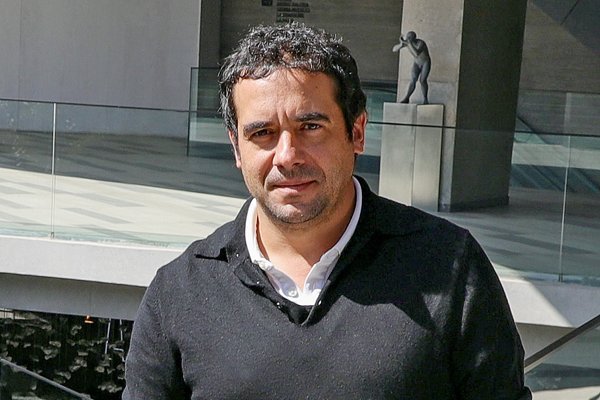 Deisa arriba con penthouses a San Miguel