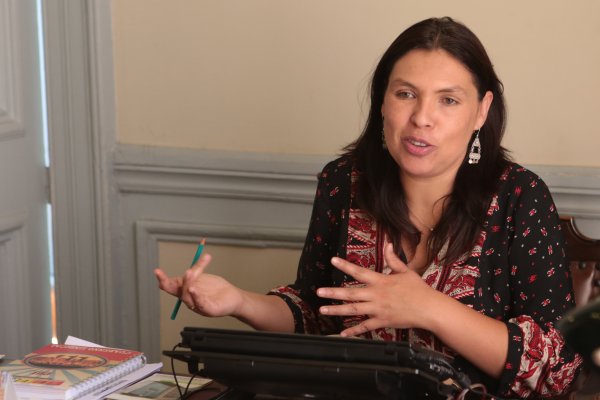CUT propone medidas para un mercado laboral más equitativo