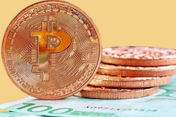 Estudio jurídico innova y lanza la primera criptomoneda del sector legal español