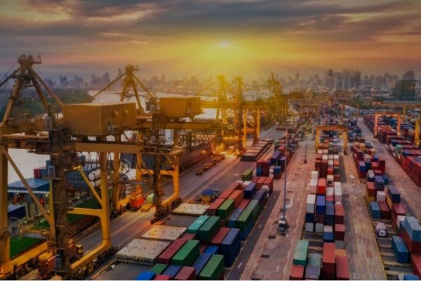 Banco Mundial mantuvo proyección de crecimiento para 2019 en 3,5%, pero baja las de 2020 y 2021