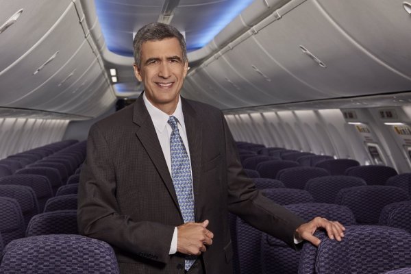 Principal aerolínea panameña reafirma alianza con Avianca pese a difícil momento