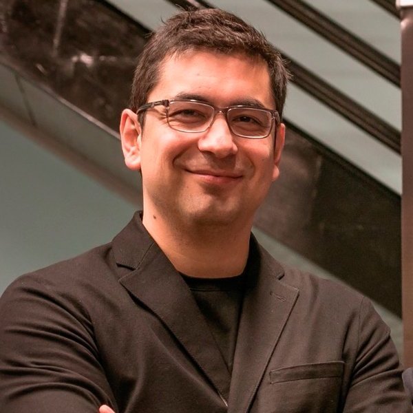 Transformación digital: ¿Optimización o Disrupción?