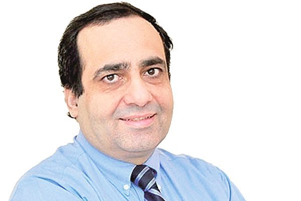 Competitividad, más allá de la coyuntura