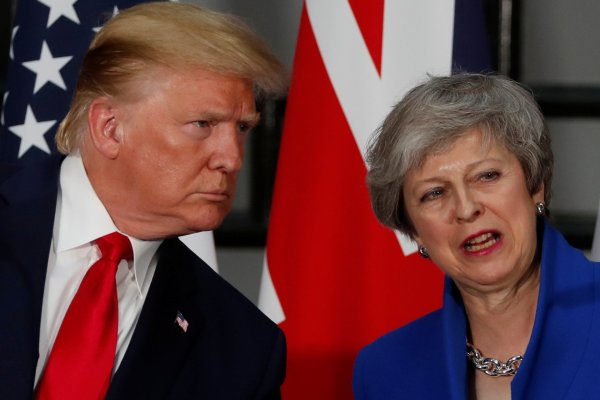<p>Foto: Reuters</p>