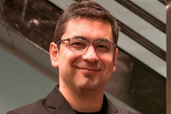 Transformación digital: ¿Optimización o Disrupción?