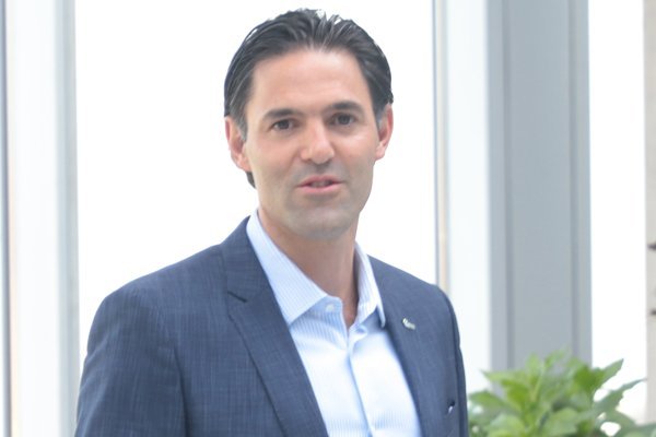 Ricardo Falú: “Es importante no acelerar el retiro de las plantas”