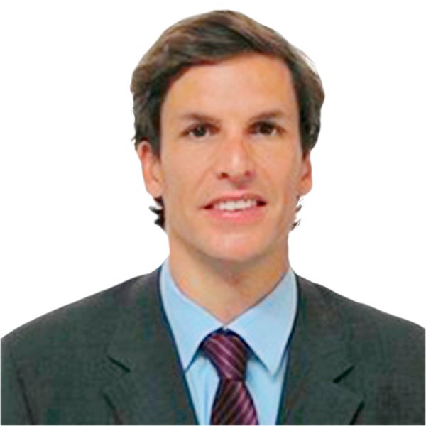 Estados Unidos vs. China: ¿quién ganará?
