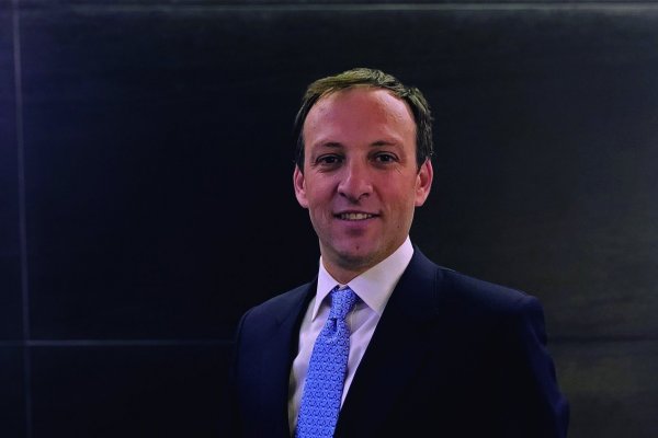 Moneda Asset Management tiene nuevo socio