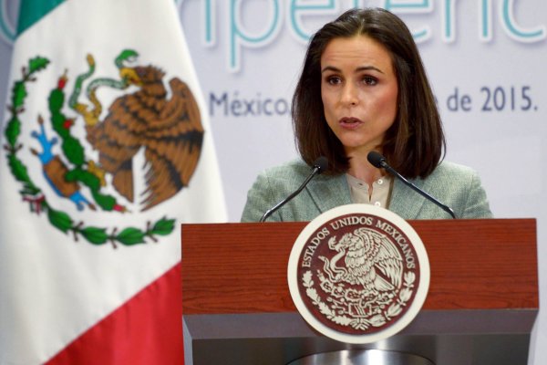 Regulador mexicano detalla los motivos para frenar la venta de Cornershop a Walmart y asegura que se puede apelar a la medida