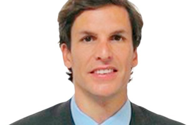 Estados Unidos vs. China: ¿quién ganará?