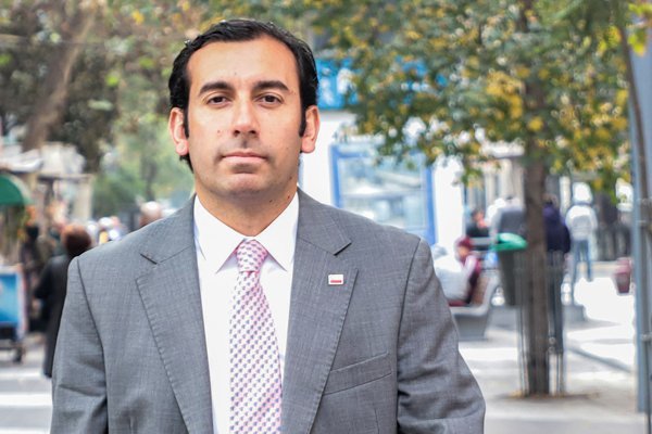 Con dos proyectos gobierno abordará corrección a reforma laboral y “nueva” DT