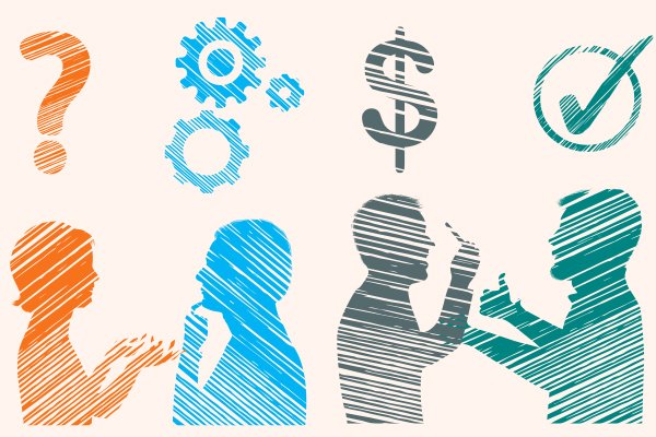 Estudio del Banco Central concluye que encuestas pueden anticipar el desempeño de la economía