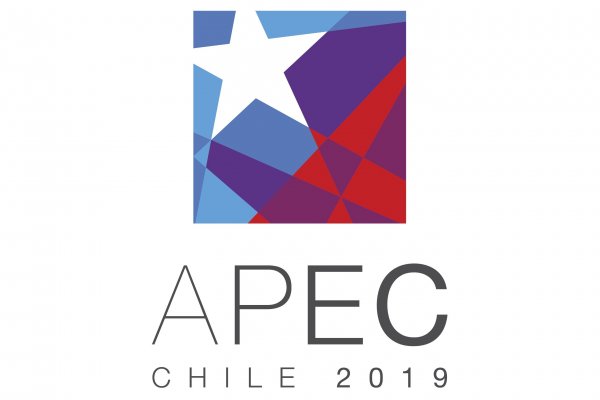 <p>Este año se cumplen 25 años desde el ingreso de Chile a APEC</p>