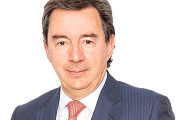 Oposición y libertad agobiante