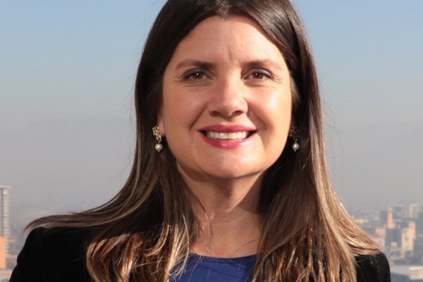 Mujeres se impusieron entre consejeros del Colegio de Abogados