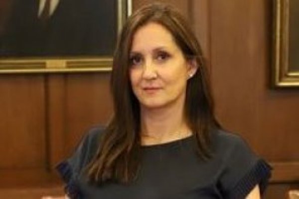 Elecciones en el Colegio de Abogados: este es sólo el primer paso