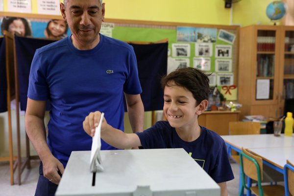 ¿Puede la democracia ser un motor para el crecimiento económico?