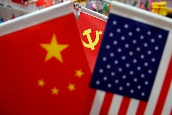 Trump amenaza con elevar los aranceles a China si Xi no se reúne en el G20