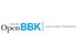 Open BBK