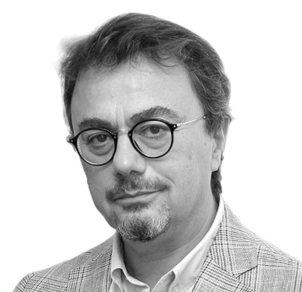 Integración CMF y SBIF: ¿fin o inicio del camino?