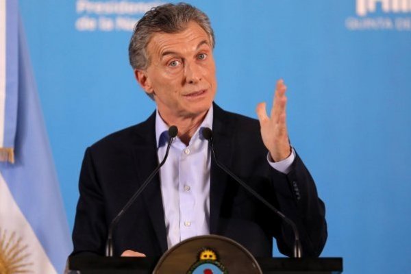 <p>A un día del cierre de alianzas, quiénes son los precandidatos hasta ahora confirmados 45490899</p>