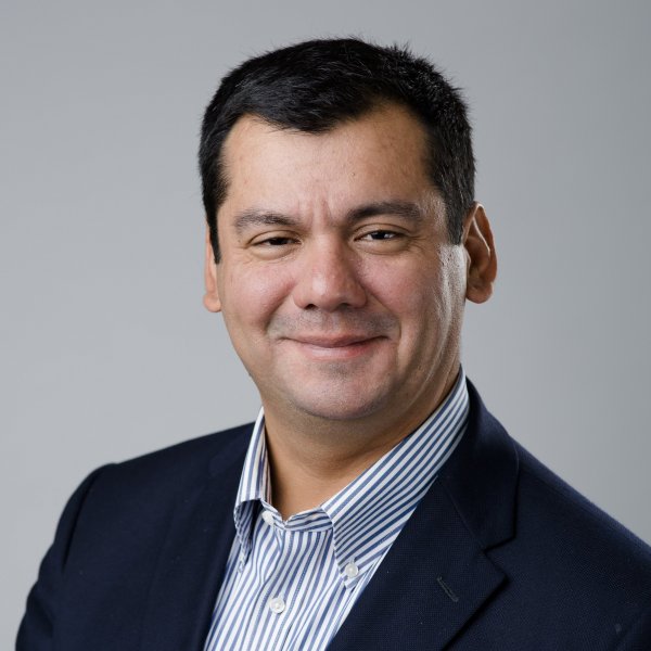 Trasformación Digital | Actuar como Start Up: experimentar, fracasar y resurgir