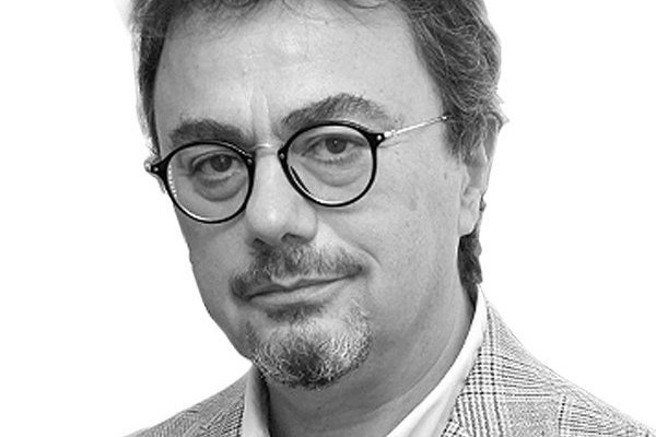 Integración CMF y SBIF: ¿fin o inicio del camino?