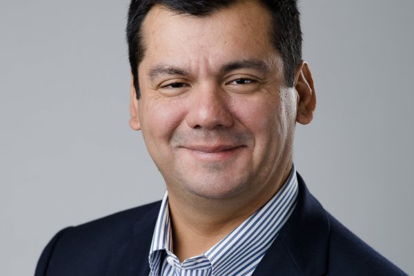 Trasformación Digital | Actuar como Start Up: experimentar, fracasar y resurgir