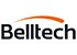 Belltech