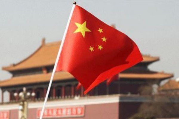 Los precios crecen un 2,7% en China en mayo, la mayor subida en un año