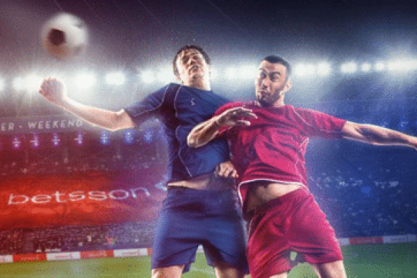 A pocos días de la Copa América llega a Chile una famosa casa de apuestas