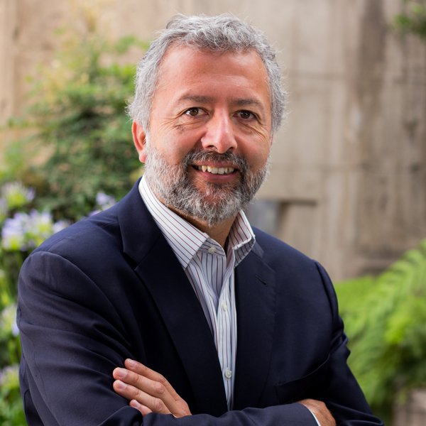 La mala costumbre de renegociar concesiones