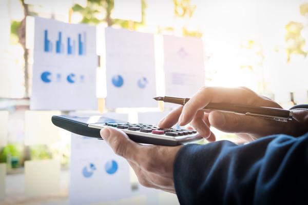 Diario Financiero lanza nuevo newsletter