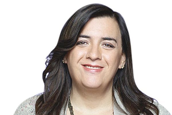 Liberalismo integral