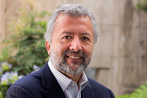 La mala costumbre de renegociar concesiones