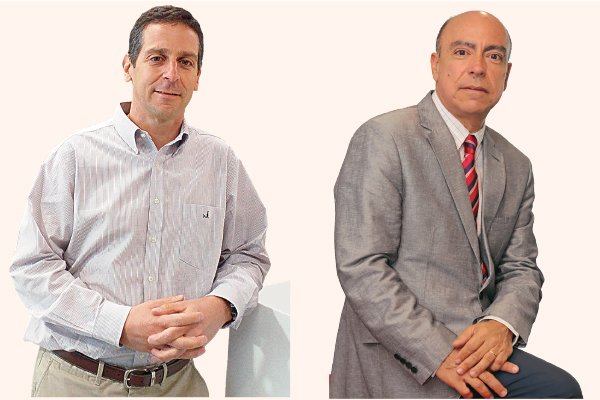 Definición en conflicto con central El Campesino entra en recta final