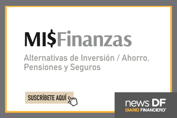 banner publicidad