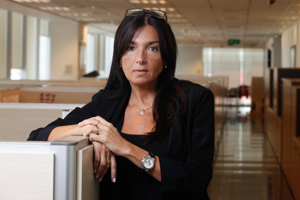 Asociación de Fondos Mutuos: Administración del 4% de cotización adicional “desconcentrará” la oferta
