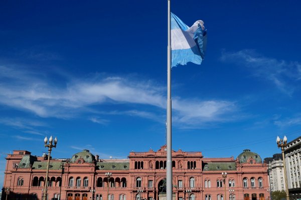 Un respiro para la economía argentina: inflación se desacelera en mayo