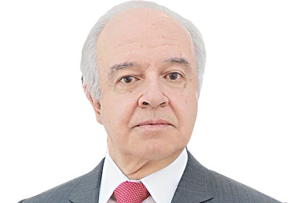 ¿Qué hacer con el 4%?