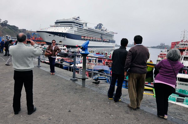 Mercado anticipa que inflación de junio podría ser negativa por turismo y combustibles
