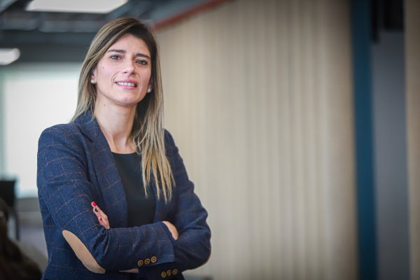 IncubatecUFRO amplía giro y planea acelerar emprendimientos