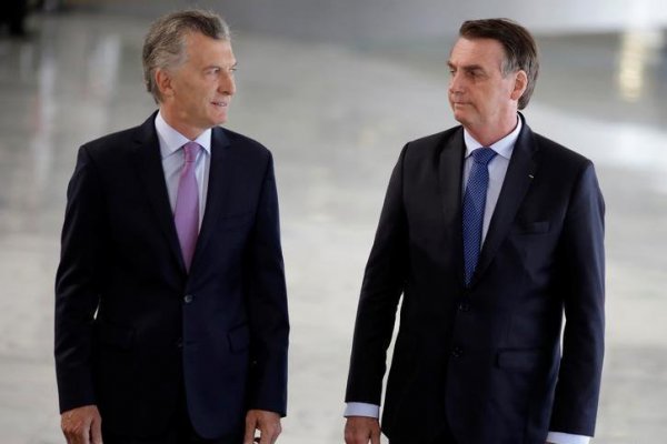 <p>Fotos: Reuters</p>