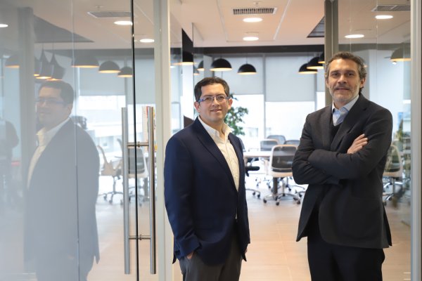 Compañías proveedoras de la minería inician gira para buscar potenciales socios en el mercado australiano