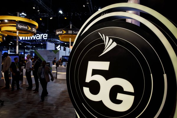 Chile no excluirá a Huawei de redes 5G, dice viceministro de Comercio