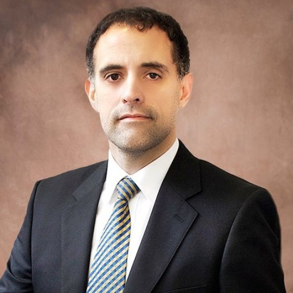 Trasformación Digital | Un nuevo desafío: interoperabilidad del Estado con las empresas privadas